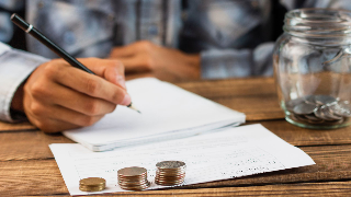 Recuperare un Credito Non Pagato: Soluzioni Efficaci per Privati e Aziende